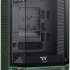 Корпус mATX Thermaltake The Tower 300 Racing Green, Micro-Tower, без БП,  зеленый [ca-1y4-00scwn-00]